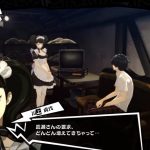 レス24番の画像サムネイル
