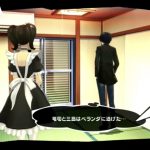 レス2番の画像サムネイル