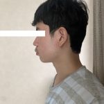 レス12番の画像サムネイル