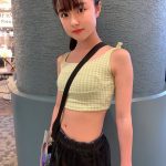 レス13番の画像サムネイル