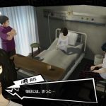レス21番の画像サムネイル