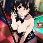 レス10番の画像サムネイル