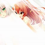 レス2番の画像サムネイル