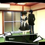 レス3番の画像サムネイル