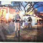 レス1番の画像サムネイル