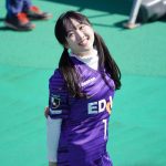 レス7番の画像サムネイル