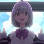 レス37番の画像サムネイル
