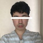レス12番の画像サムネイル