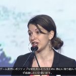 レス20番の画像サムネイル