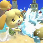 レス19番の画像サムネイル