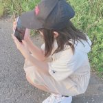 レス21番の画像サムネイル