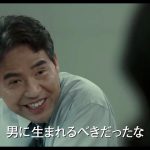 レス2番の画像サムネイル