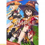レス2番の画像サムネイル