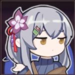 レス8番の画像サムネイル