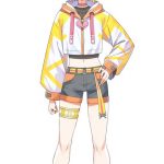 レス1番の画像サムネイル