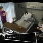 レス20番の画像サムネイル