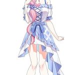 レス5番の画像サムネイル