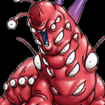 レス146番の画像サムネイル