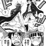 レス1番の画像サムネイル