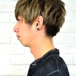 レス58番の画像サムネイル