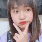 レス7番の画像サムネイル