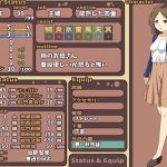 レス12番の画像サムネイル