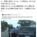 レス1番の画像サムネイル