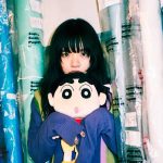 レス25番の画像サムネイル