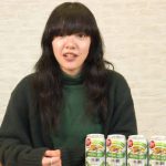 レス26番の画像サムネイル
