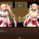レス12番の画像サムネイル
