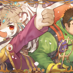 レス6番の画像サムネイル
