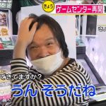 レス1番の画像サムネイル