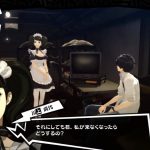 レス35番の画像サムネイル