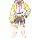 レス10番の画像サムネイル