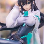 レス3番の画像サムネイル
