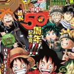 レス43番の画像サムネイル