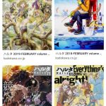 レス183番の画像サムネイル