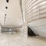 レス15番の画像サムネイル