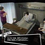 レス19番の画像サムネイル