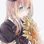レス7番の画像サムネイル