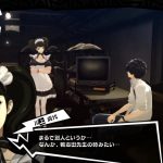 レス33番の画像サムネイル