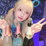 レス7番の画像サムネイル