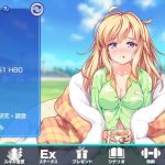 レス132番の画像サムネイル