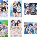レス2番の画像サムネイル