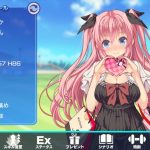 レス127番の画像サムネイル