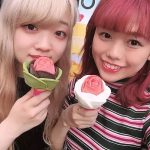 レス1番の画像サムネイル