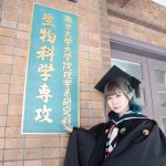 レス23番の画像サムネイル