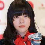 レス17番の画像サムネイル