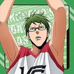 レス19番の画像サムネイル