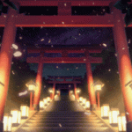 レス10番の画像サムネイル